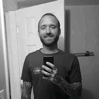 Kyle Bemusdaffer's photo