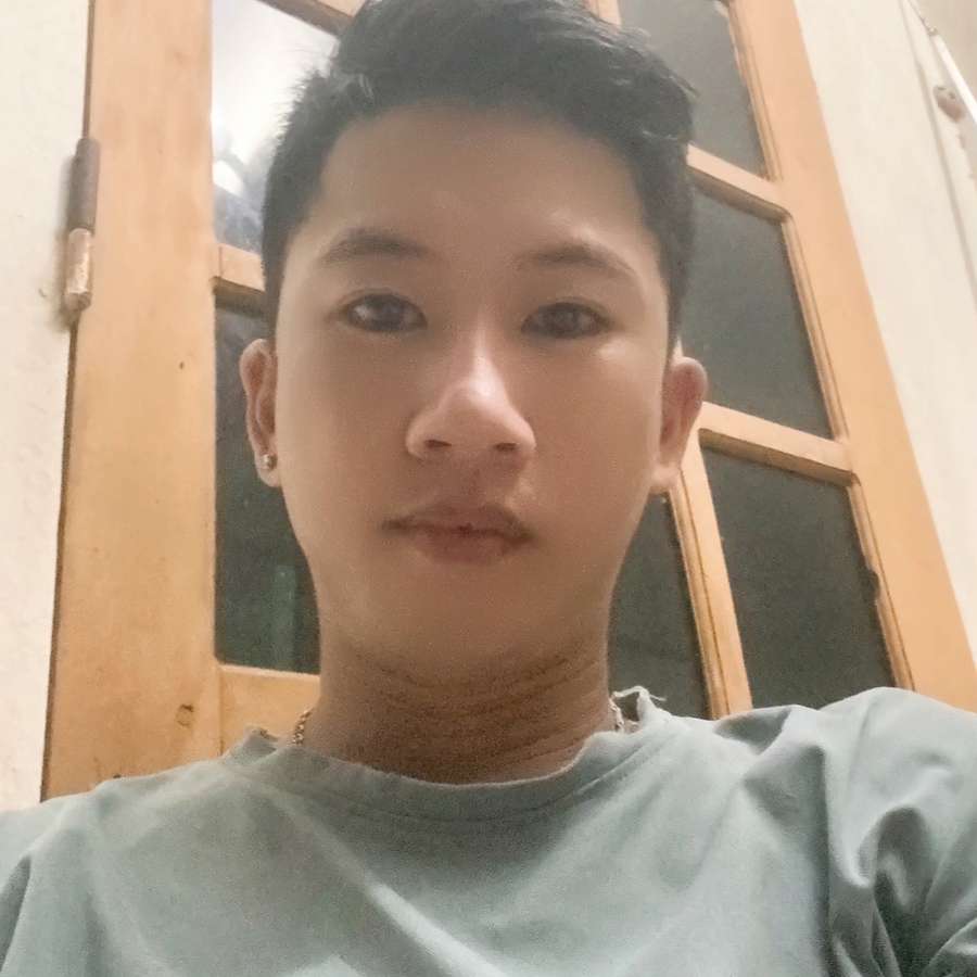 86440969 1383 medium large
