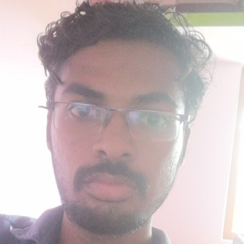47431082 289