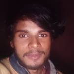 Sitaram Kumar's photo
