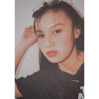 Princess Jao's photo