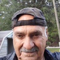 Jerry  Devivo 's photo