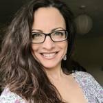 Erica Johnson 's photo