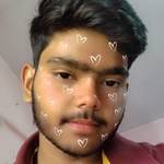 Priyanshu Sharma's photo