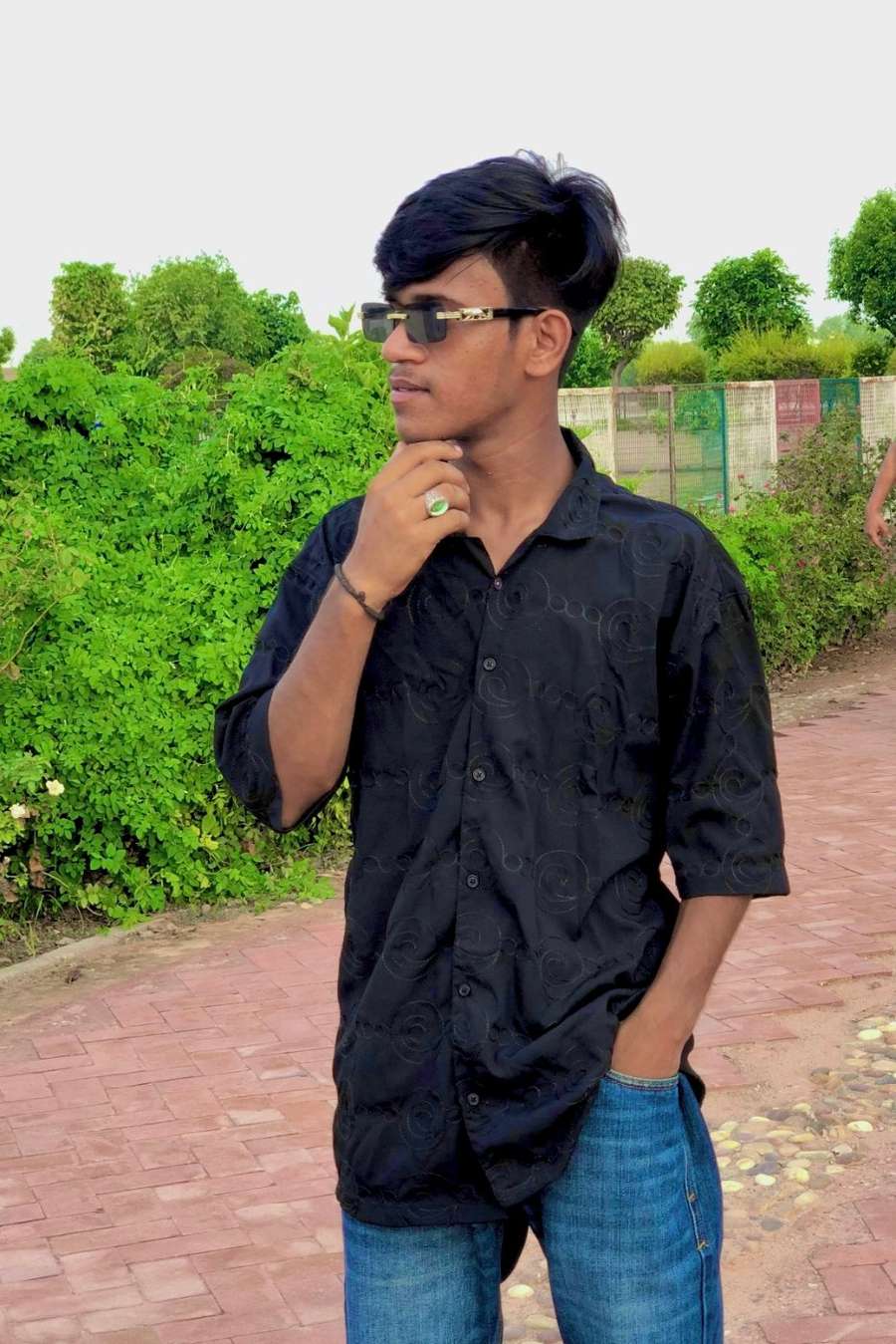 88707849 933 medium large