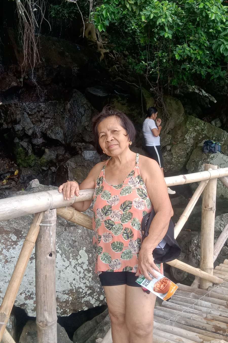 89538971 8135 medium large