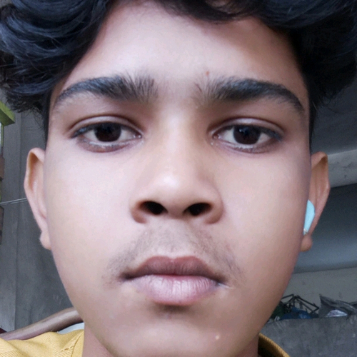 60947941 7587