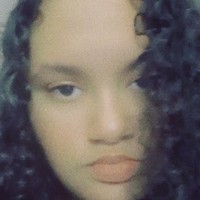 Serenity alston's photo