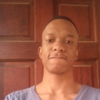 HungIntrovert's photo