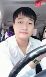 Điệp CuBy's photo