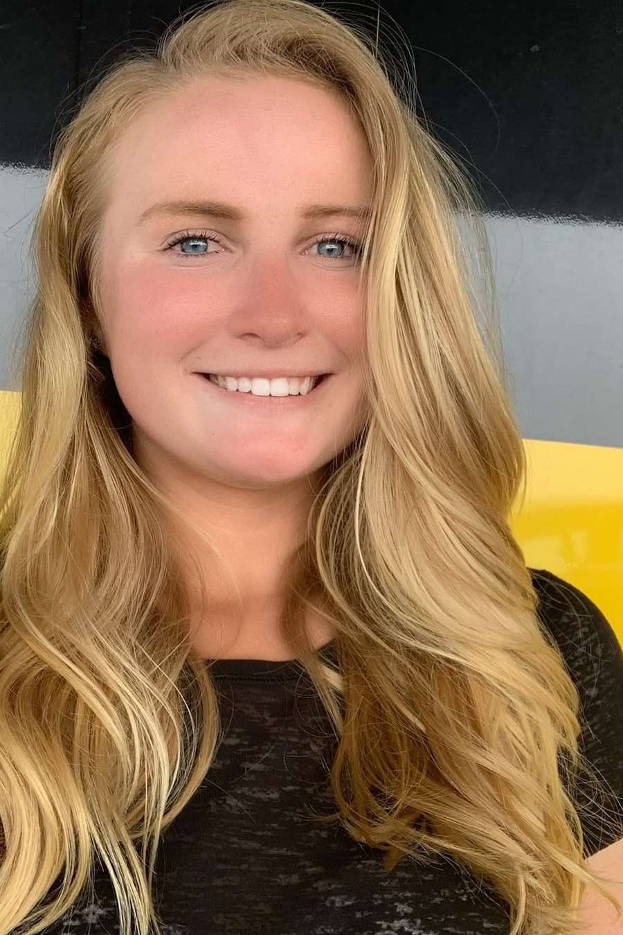 90043350 2788 medium large