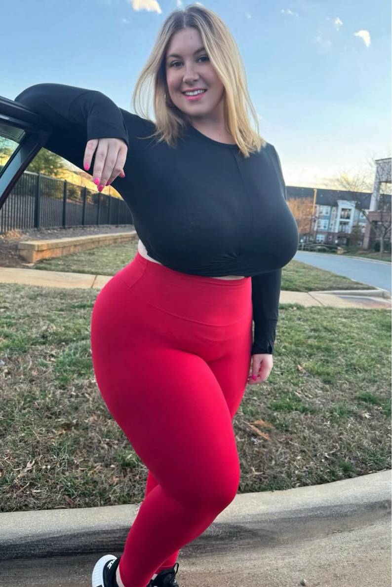 90162601 7911 medium large