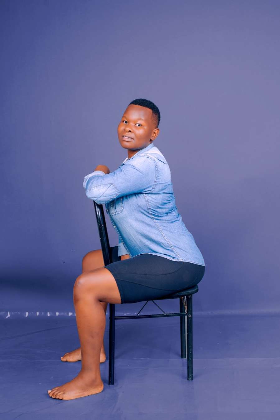 92165341 4103 medium large