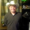 Warren21's photo