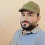  Asif Sohail 's photo