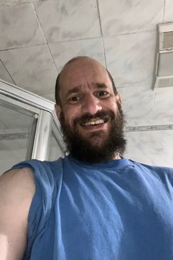 Karl's photo