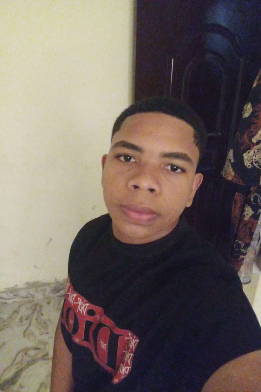 90031274 8056 medium large