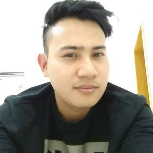 55149968 946