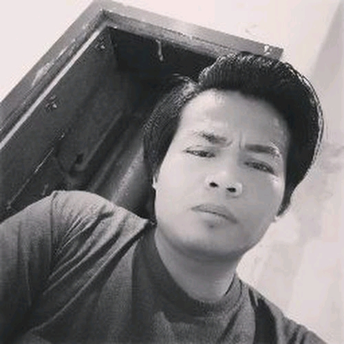 58644287 6469