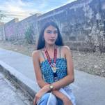 Dhannie Bermudez's photo