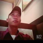 Toyak gondrong 's photo