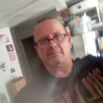 Donald Stables 's photo