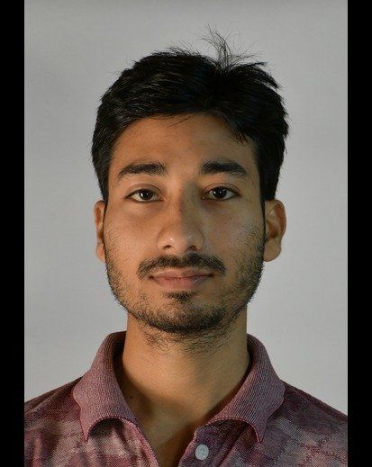 84912891 1613 medium large