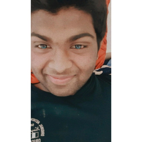 55245638 6721