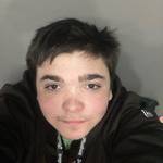 Tyler Rector's photo