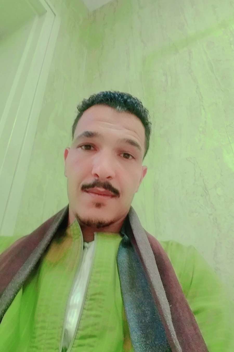 89654565 3586 medium large