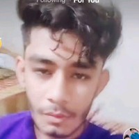 Unkñøwñ stãr's photo