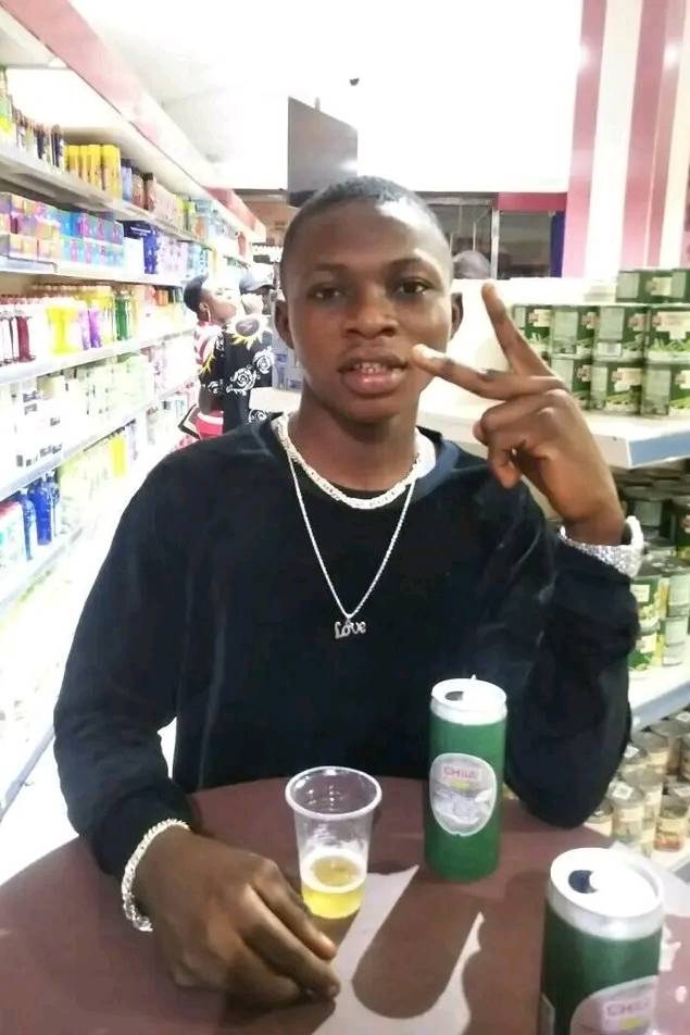 90451854 1116 medium large