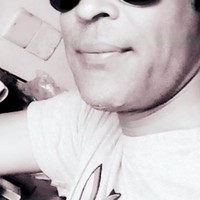 🚏Thomas🚦✈️'s photo