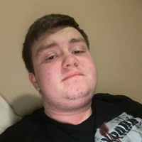 Damien Ackermann's photo