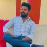 Rahul pratap singh's photo