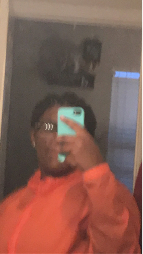 43715814 214