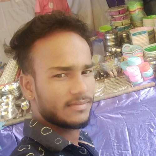54998907 5768