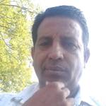 Daulat patel's photo