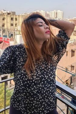 Sofiya's photo