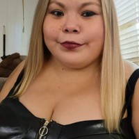 AngelineRyder's photo