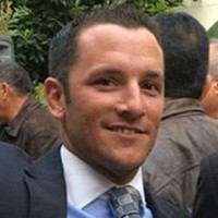 Bobbylikessports's photo