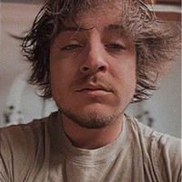 Jacob Wickey's photo