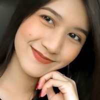 Christine Lewis's photo