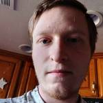 antsteristhe's photo