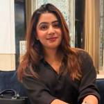 Monixxy tm id 's photo