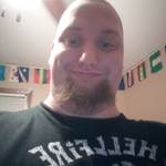 Minnesotanife's photo