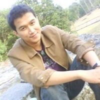 Bimo Ario Tejo's photo