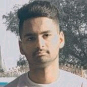 60229188 3284
