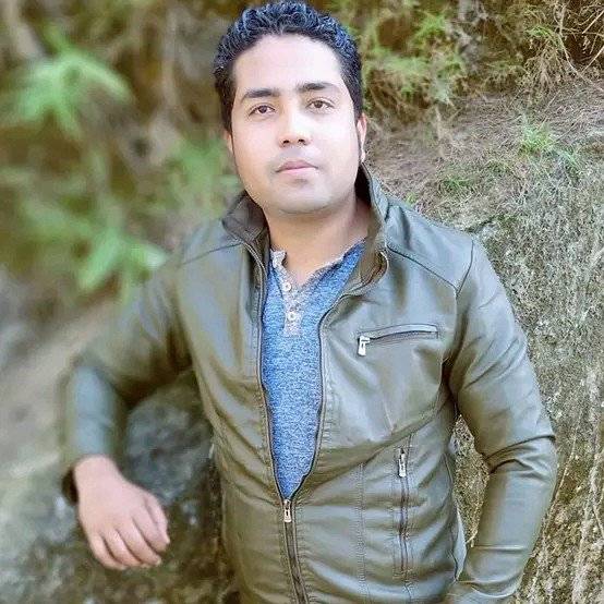 8079229 3619 medium large