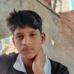 Mohabbat Khan's photo